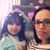 Angelica Cedillo-Leal's profile image