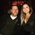 ChadandSara Huneycutt-Smith's profile image