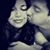 Gerardo Ceniceros Torre's profile image