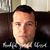 Joe Williamson's profile image