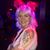 Lisa McFarland Forster's profile image