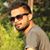 Sanket Metha's profile image