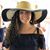 Mallory Gaines's profile image