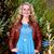 Shaylee Fowles's profile image