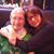 Joanie Friend's profile image