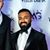 Ronny Philip's profile image