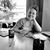 Jo Moody's profile image