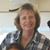 Debbie Lennon's profile image