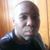 Mark Anthony Sr.'s profile image