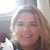 Malgorzata Para's profile image