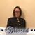 Shelly Gotatestimony's profile image