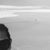 Ella Angeles-Manguramas's profile image