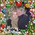 Judy Widner Ward's profile image