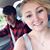 Nicole Oleson's profile image