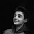 Burak Erkara's profile image