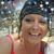 Brandi Young's profile image