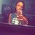 Tiffani Sterling-Navarro's profile image