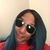 Joi Biddle's profile image
