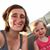 Kelly Heffley's profile image