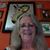 Janice Iannaccone's profile image