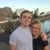 Ollie Reardon's profile image
