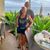 Brenda Herrod's profile image