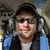 Nathan Dembeck's profile image