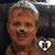 Kristie Marie Gurunian Cayton's profile image