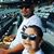 David A Rendon's profile image