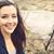 Jen Marie Rowsell's profile image