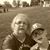 Karen Hutton's profile image