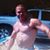 Alex Chambers's profile image