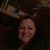 Diane L Kandel's profile image