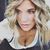 Amanda Leavitt's profile image