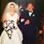 Becky Lieser McDonald's profile image