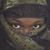 Renee Blayzinglory's profile image