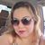 Yeni Dolores Gonzalez's profile image