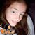 Bev Criswell's profile image