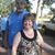 Connie Rae DeCow Gillman's profile image