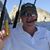 Michael W. Mitchell's profile image