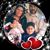 Araceli Ponce Mendoza's profile image