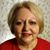 Donna Throckmorton Suggs's profile image