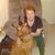 Dianne Sloan's profile image