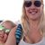 Rachelle Troutman's profile image