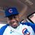 DiMarcus O'Neal's profile image