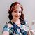 Nicole Dellinger- Niewoehner's profile image