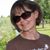 Vickie Bateman's profile image