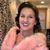 Alla Berns's profile image
