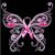 Karen Garcia's profile image