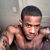 El Chopo Mason's profile image